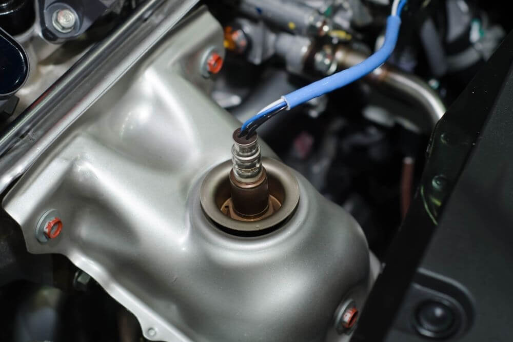 everything-you-need-to-know-about-replacing-a-cars-o2-sensor